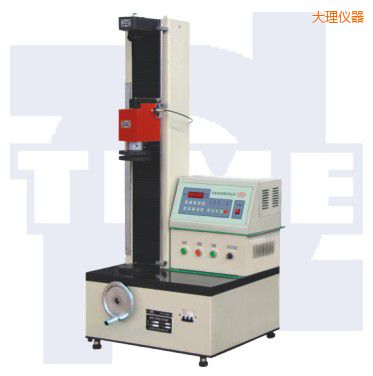 ����Δ�(sh��)�@��������ԇ�C(j��)