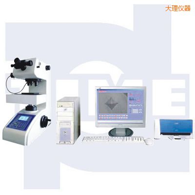 大理計(jì)算機(jī)自動測試系統(tǒng)