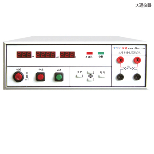 ����й©����y(c��)ԇ�x