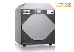 大理高性能X射線熒光測(cè)試儀