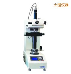 大理增強型維氏測量系統(tǒng)