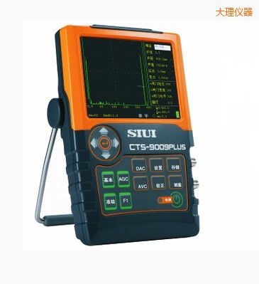 ���픵(sh��)�ֳ�̽���x