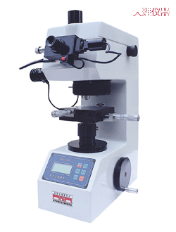 大理數(shù)顯小負荷布氏硬度計