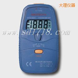 ���픵(sh��)�֜ض�Ӌ(j��)