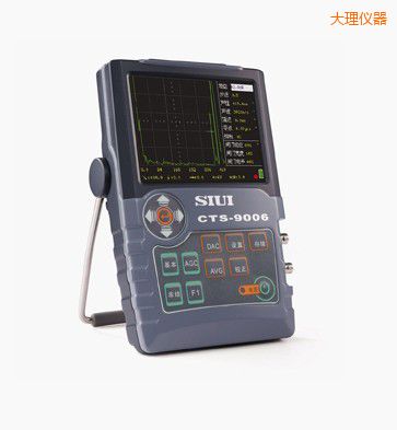 ���픵�ֳ���̽���x