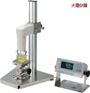 �������Ҳ����(d��ng)ʽճ��Ӌ(j��)