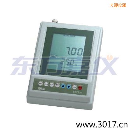 ���팍(sh��)�(y��n)���_(t��i)ʽ���Ӌ(j��),����߀ԭ,�ض�