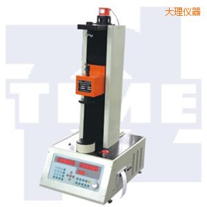 ����ȫ�Ԅ�(d��ng)��������ԇ�(y��n)�C(j��)50~300kN