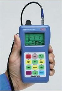 ���������y��x