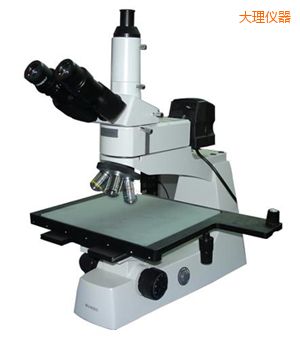 �������ý����@΢�R