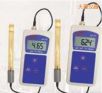 酸度 氧化還原電位 溫度 便攜式測試儀,型號:ad111,品牌:進(jìn)口