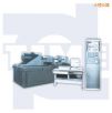 ΢�C����Ħ��܇�x��������ԇ��_,��̖:MLW-10000,Ʒ��:�r���x��