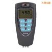 覆層測(cè)厚儀,型號(hào):TT210,品牌:時(shí)代儀器