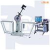 ΢�C���ƛ_��ԇ�C,��̖:JB-W300.500,Ʒ��:�r���x��