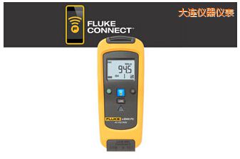 ���B�����͔�(sh��)���f�ñ�