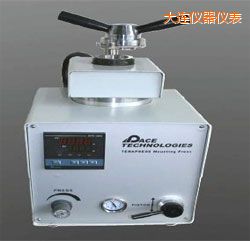 大連時(shí)代全自動(dòng)金相鑲嵌機(jī)