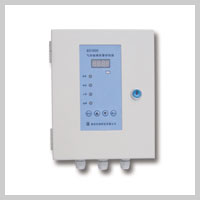 ���B�̶�ʽ��ͨ�����w�z�y��(b��o)��������