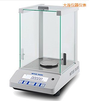 ���B�����ƽ,120g,0.1mg