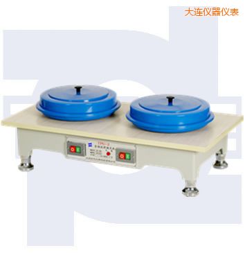 大連臺式金相試樣拋光機(jī)