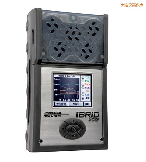 ���B��(f��)��ʽ6���w�z�y(c��)�x