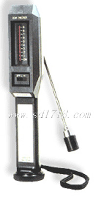 ���B��ȼ?x��)��w/���Ԛ��w�z�y(c��)�x