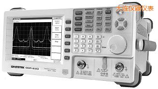 ���B3G�l�V�����x