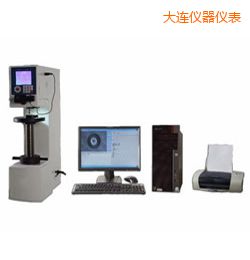 ���B�r������Ӳ��Ӌ