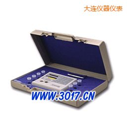 大連便攜式水質(zhì)實驗室