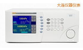 ���B�˜����pͨ�����w����������У����