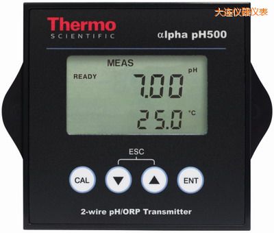 ���B�ɾ���pH/ORP ׃����