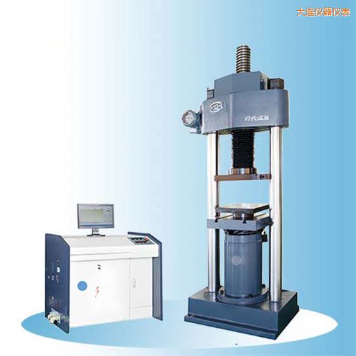 ���B�r��΢�C�����Һ�ŷ�����ԇ�C