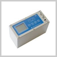 ���B��y�ͱ���ʽ�Ȼ���z�y�x