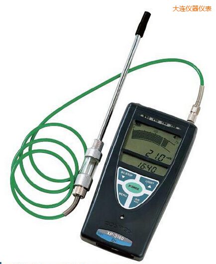 ���B������Ӌ(j��)