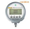 標(biāo)準(zhǔn)數(shù)字壓力計(jì),型號:2700G系列,品牌:美國FLUKE