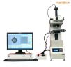 全自動維氏硬度計(jì),型號:TIME6614A,品牌:時代儀器
