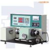 �p��(sh��)�@�Pʽ����Ť�Dԇ�CTNS-Sϵ��,��̖:TNS-S,Ʒ��:�r���x��