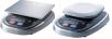 ΢�ͷ�ˮ�Q,300g,0.1g,��̖(h��o):HL-300WP,Ʒ��:�ձ�AND