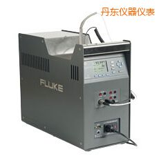 丹東超低溫計量爐