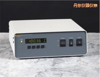 丹東Rosemount 設(shè)計恒溫槽的控制器