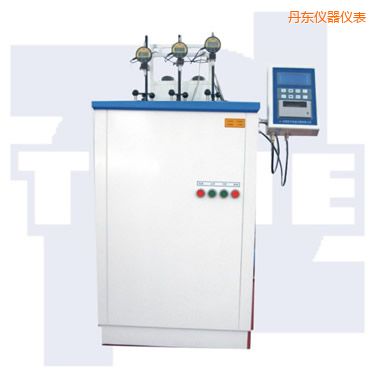 ���|��׃�����S��ܛ���c(di��n)�ضȜy(c��)���x