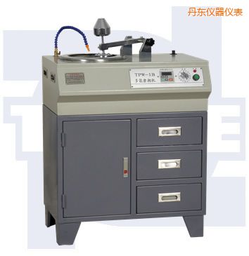 ���|���ܽ���ԇ��ĥ���C(j��)