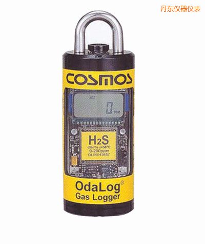 ���|���Ԛ��w�z�y�x