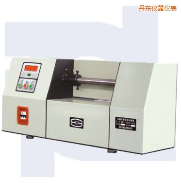 丹東金屬線材扭轉(zhuǎn)試驗機