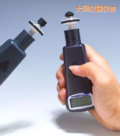 ��ͬ���|ʽ�D(zhu��n)�ٱ�