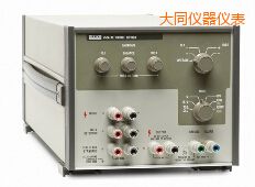 ��ͬ�����։���