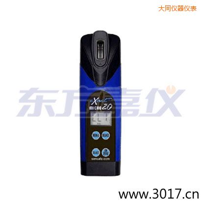 ��ͬMicro 20�p���Lˮ�|(zh��)�z�y�x