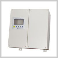 ��ͬ����������x