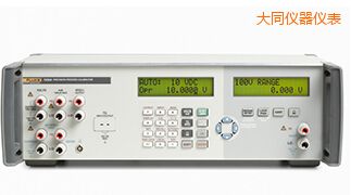 ��ͬ�Ṥ��a(ch��n)ƷУ����