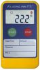 FlashLink® VU ����ӛ䛃x ��(sh��)��(j��)ӛ䛃x,��̖(h��o):20890,Ʒ��:����(gu��)DeltaTRAK