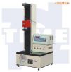 �Δ�(sh��)�@��������ԇ�C,��̖:TLS-5000I,Ʒ��:TIME�����r�����F